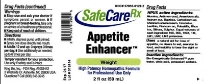 appetite enhancer.jpg image description - appetite enhancer